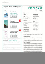 issueImage