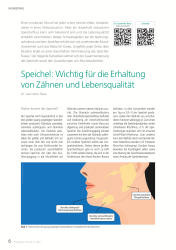 issueImage