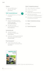 issueImage