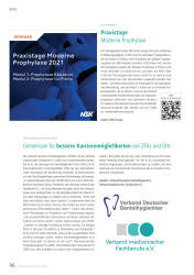 issueImage