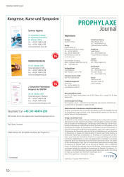 issueImage