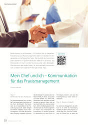 issueImage