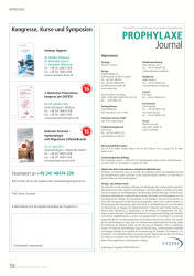 issueImage