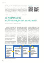 issueImage