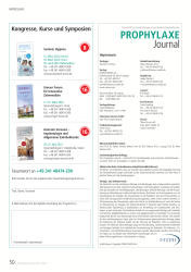 issueImage