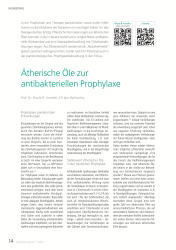 issueImage