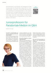 issueImage