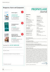 issueImage