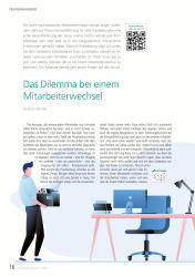 issueImage