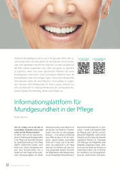 issueImage