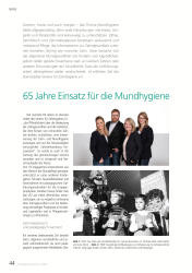 issueImage