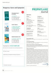 issueImage