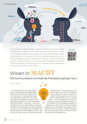 issueImage
