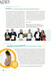 issueImage
