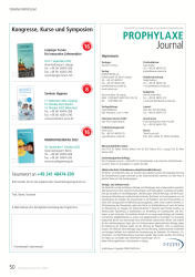 issueImage