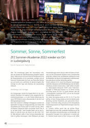 issueImage