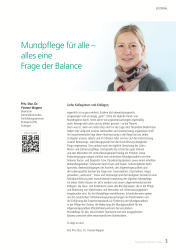 issueImage