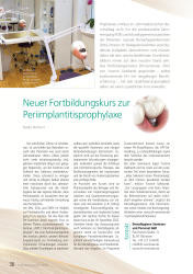 issueImage