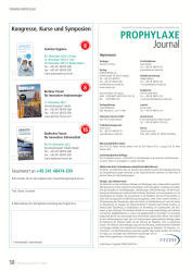 issueImage