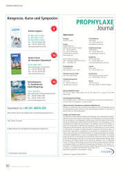 issueImage