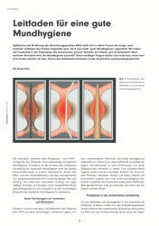 issueImage