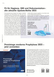 issueImage