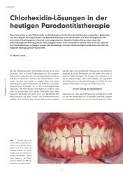 issueImage
