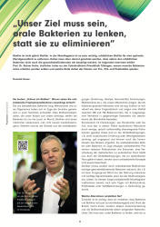 issueImage