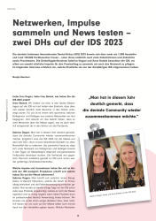 issueImage