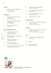 issueImage