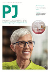 issueImage