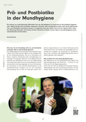issueImage