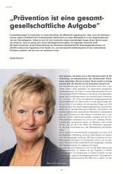 issueImage