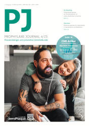 issueImage