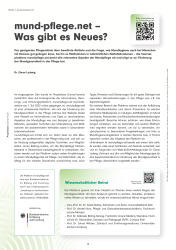 issueImage