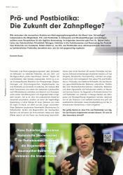 issueImage