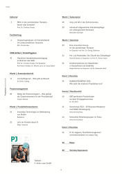 issueImage
