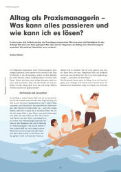 issueImage