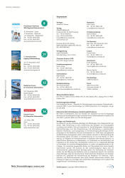 issueImage