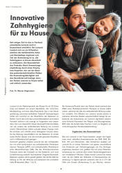 issueImage