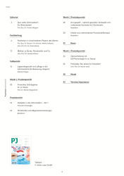 issueImage