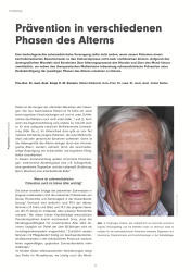 issueImage
