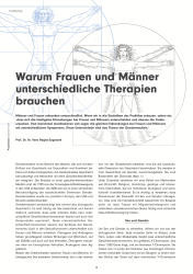 issueImage