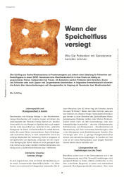 issueImage