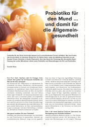 issueImage