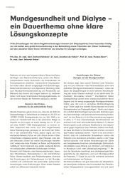 issueImage