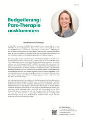 issueImage