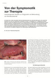 issueImage