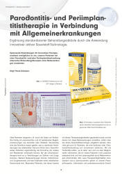 issueImage