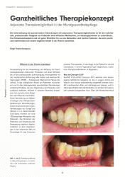 issueImage